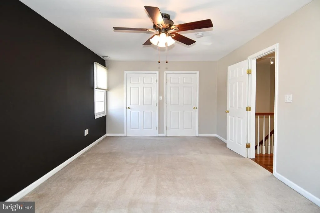 Photo of Unit 39 at 1048 WINDRUSH LANE