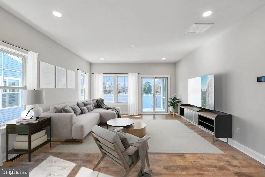 Photo of 33753 CATCHING COVE CT LOT 9