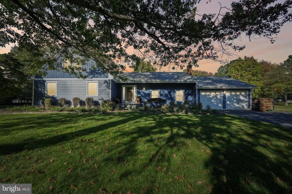 Photo of 2 BEECHCROFT DRIVE