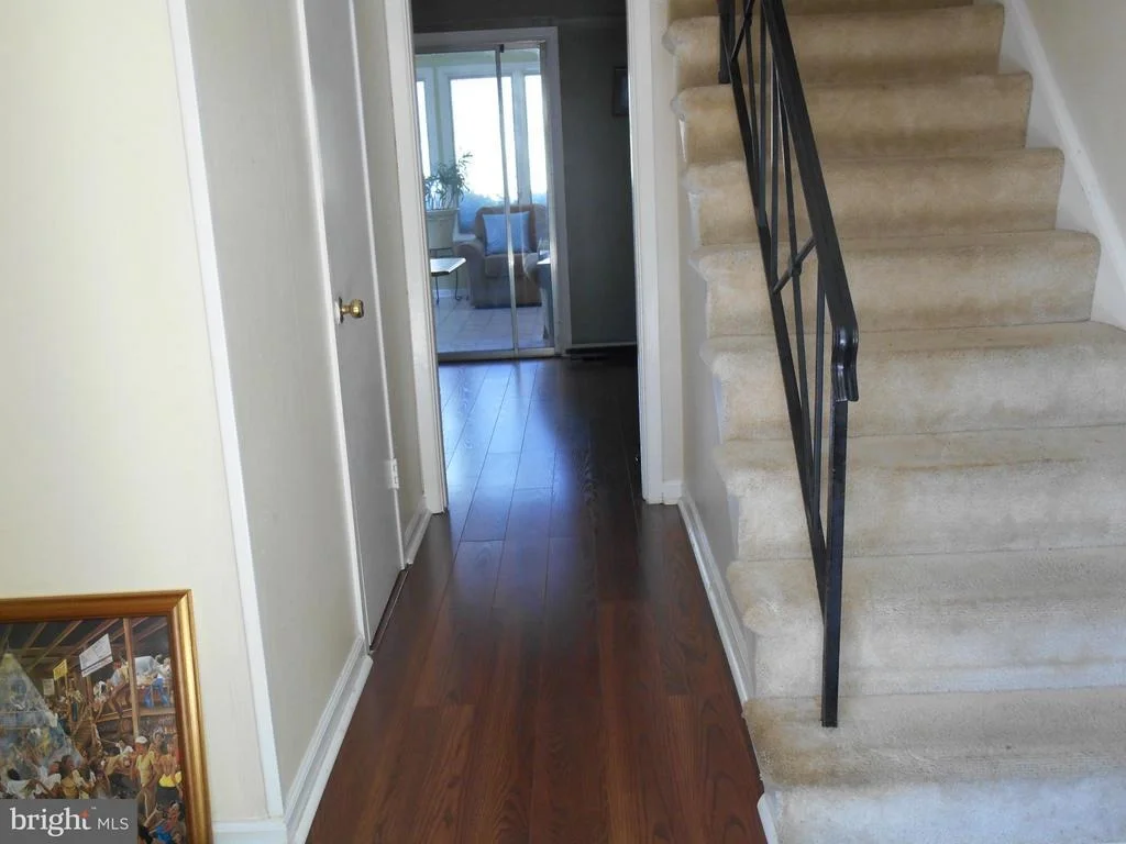 Photo of 12622 KAVANAUGH LANE