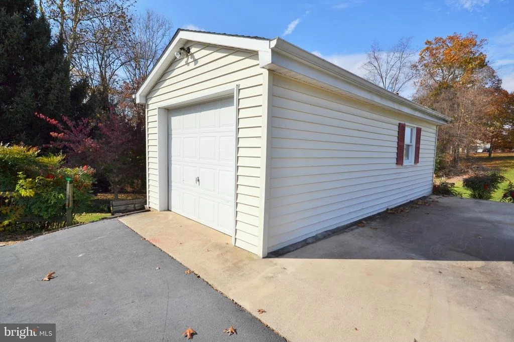Photo of 11282 DODSON LANE