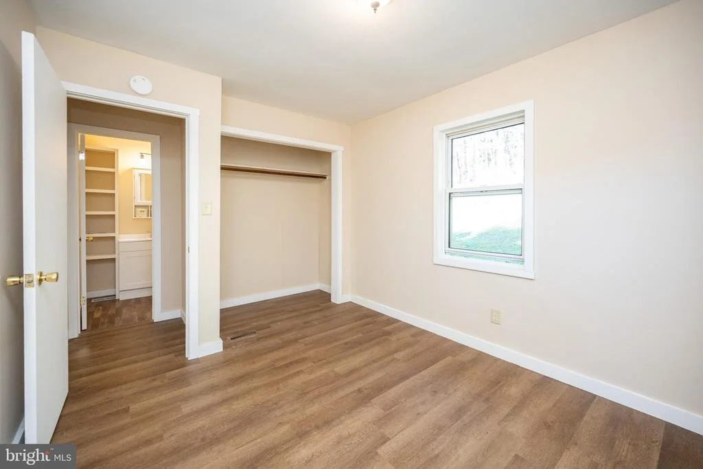 Photo of 63 WALLMAN ROAD