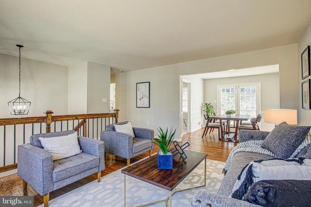 Photo of 4918 ALTHEA DRIVE