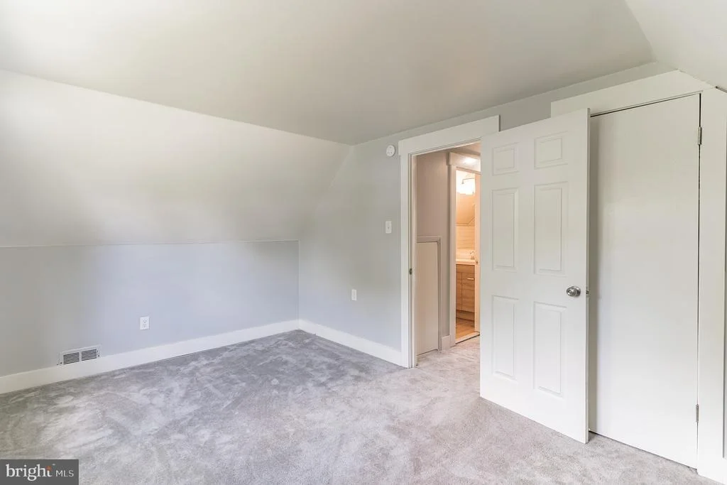 Photo of 12113 ROCKLEDGE DRIVE