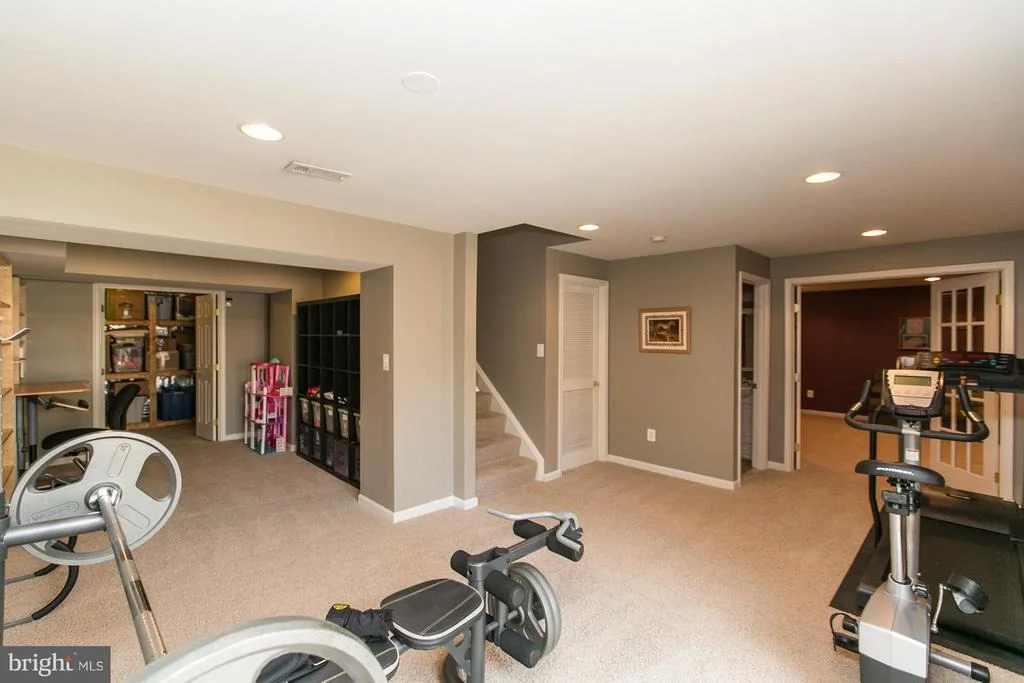 Photo of 14256 TOWN COMMONS WAY