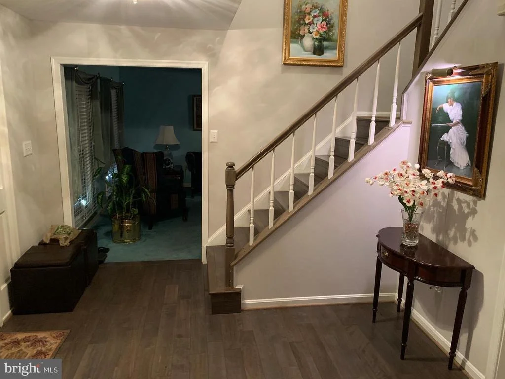 Photo of 1715 ALBERT DRIVE