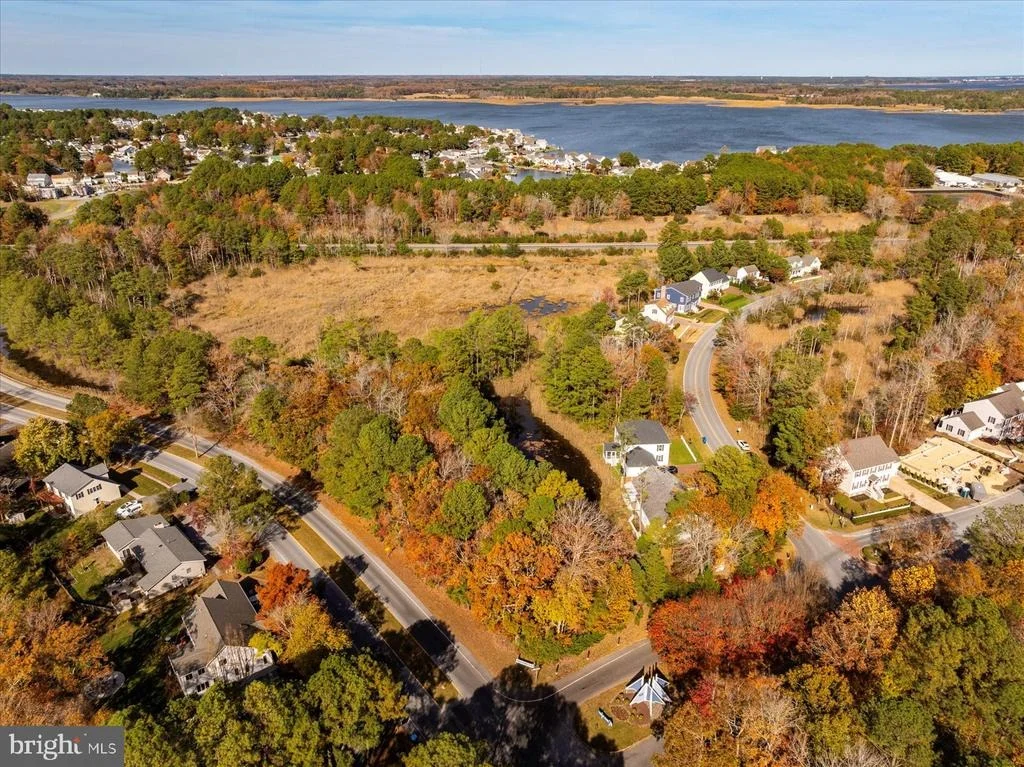 Photo of 101 MUMFORDS LANDING ROAD