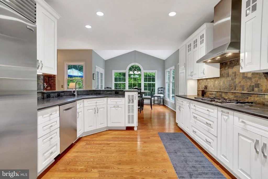 Photo of 9220 DAVIS DRIVE