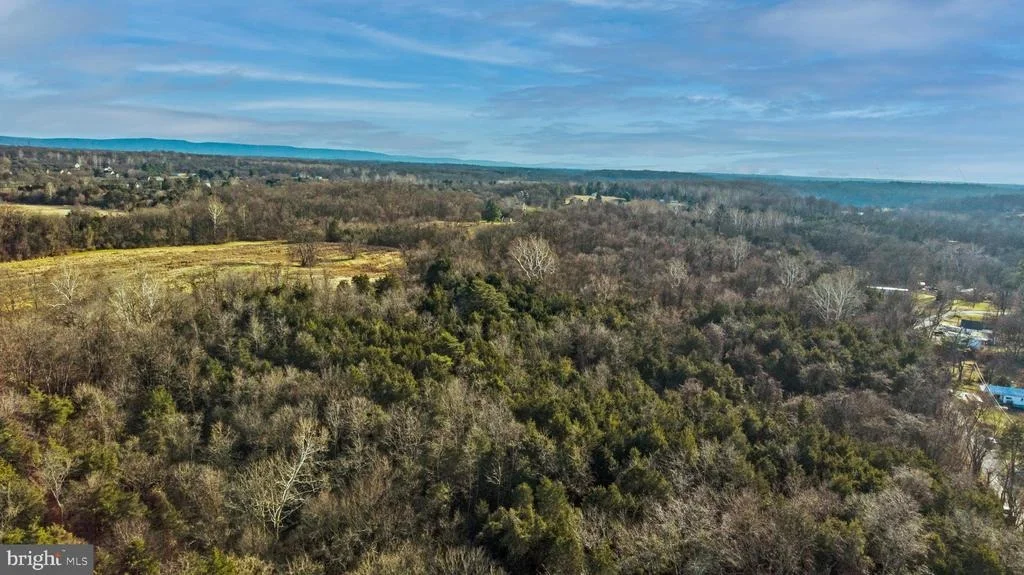 Photo of 8103 AVIS MILL ROAD