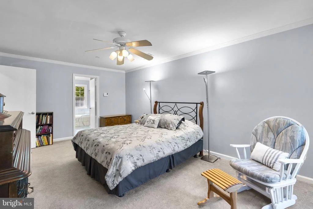 Photo of 14021 HEATHERSTONE DRIVE