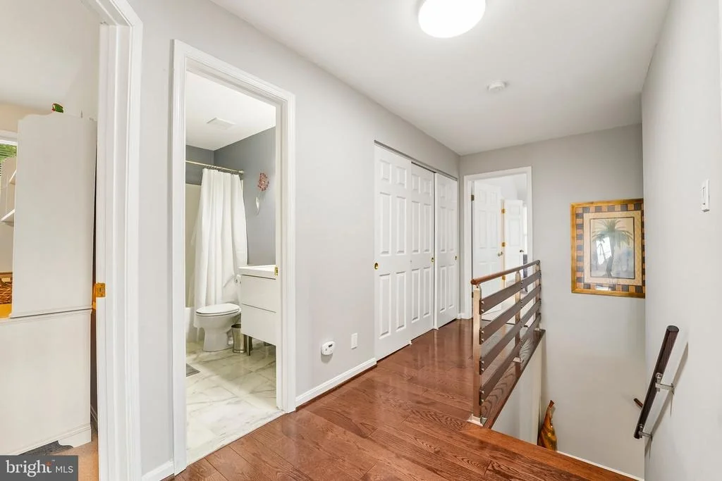 Photo of 14527 JAYSTONE DRIVE