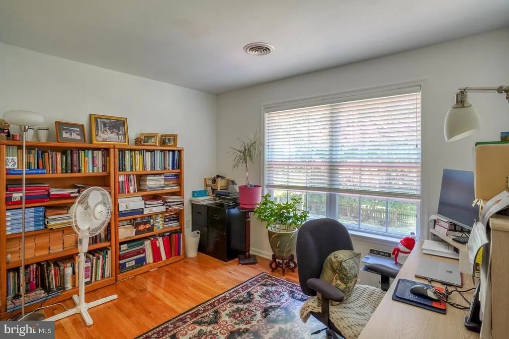 Photo of 305 PEBBLE VALLEY PLACE