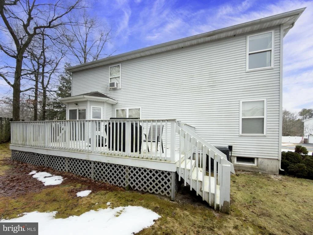 Photo of 202 SUN VALLEY CIRCLE