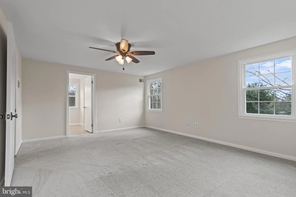 Photo of 3011 BONVIEW LANE