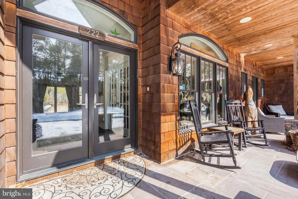 Photo of 222 WELLS MILLS ROAD