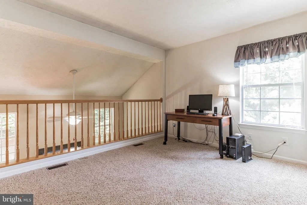 Photo of 3202 UPPERCOE COURT