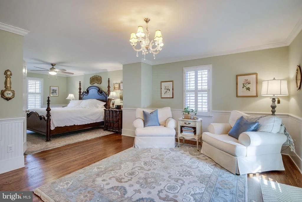 Photo of 1707 JAMES PAYNE CIRCLE