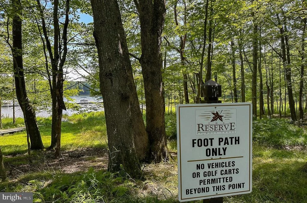Photo of LOT 25 HOLY CROSS DRIVE