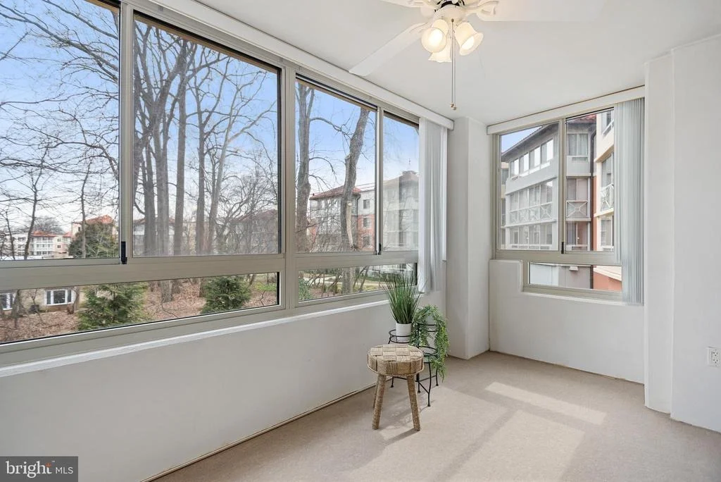 Photo of Unit 209 at 14809 PENNFIELD CIRCLE