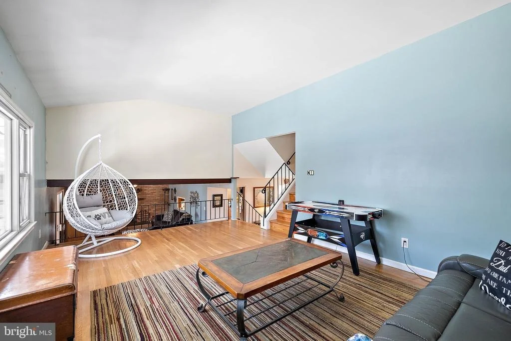 Photo of 40 GILL DRIVE