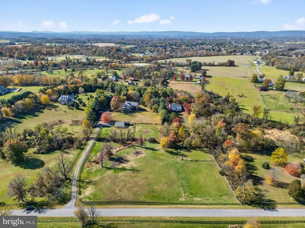 Photo of 17130 QUAIL CREEK CIRCLE