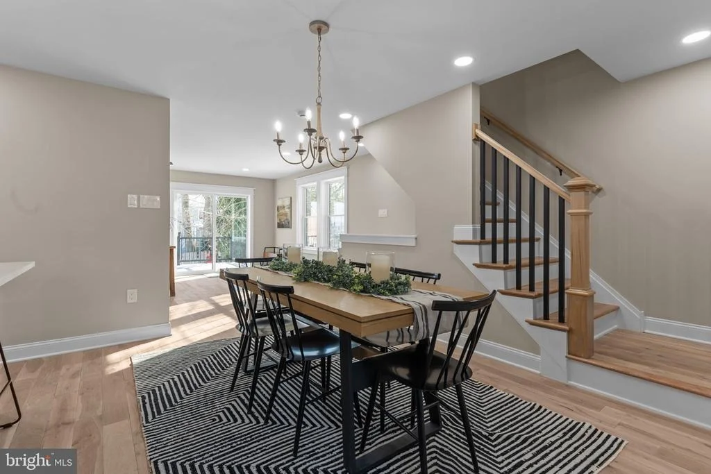 Photo of 126 PLUM STREET