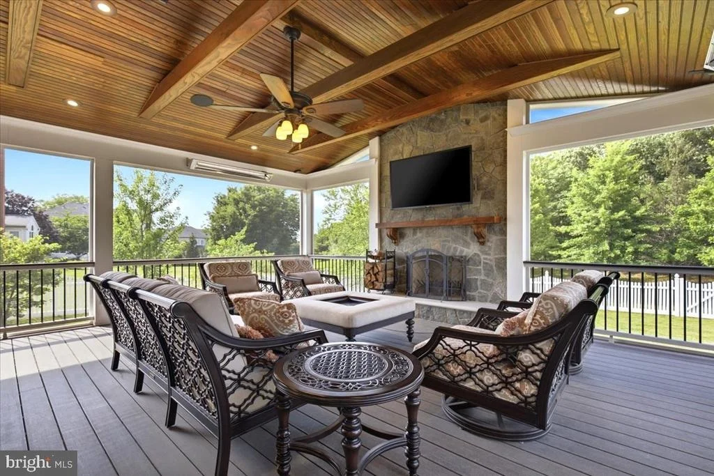 Photo of 43154 MEADOW GROVE DRIVE