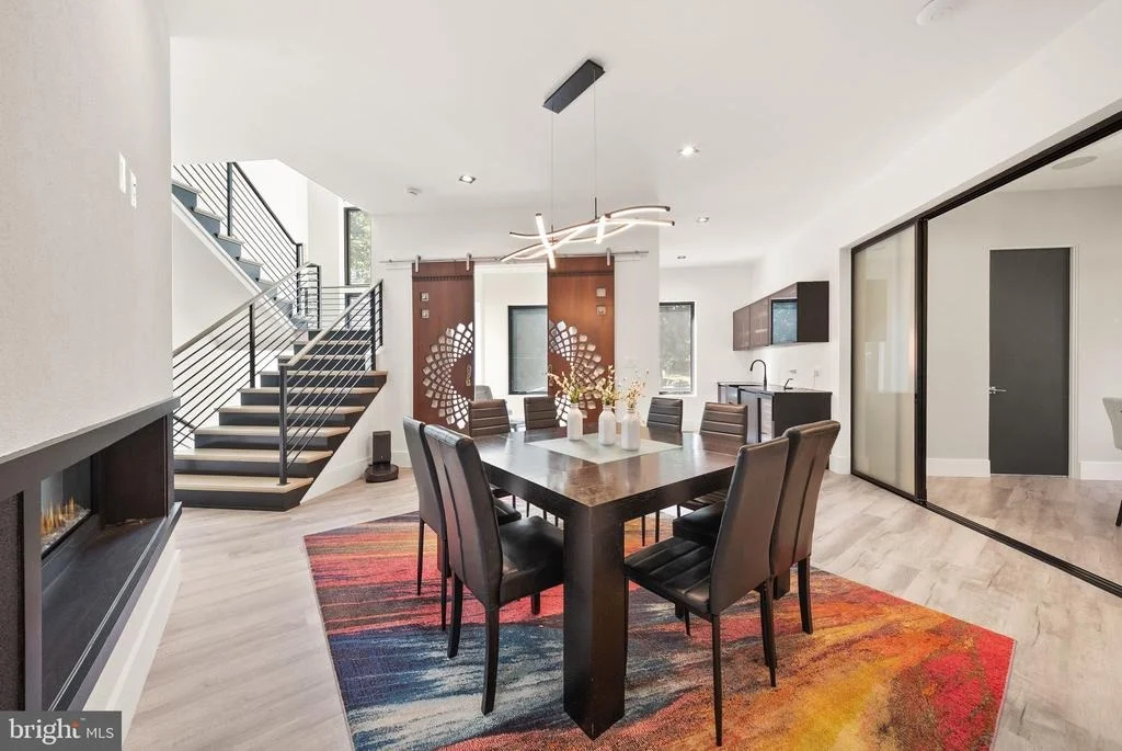 Photo of 3525 GLENBROOK ROAD