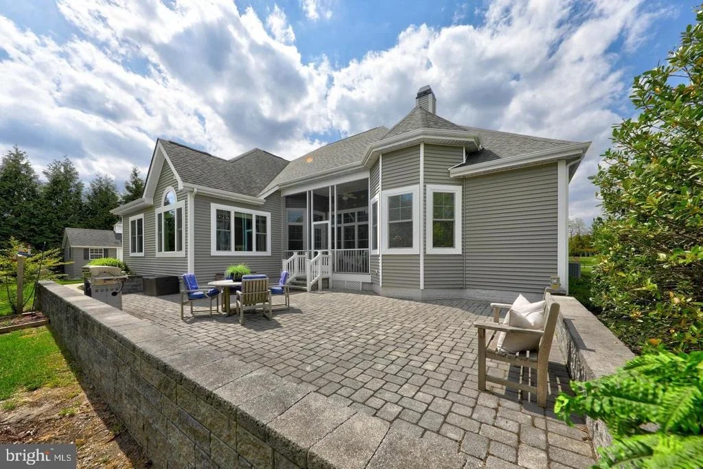 Photo of 34522 SKYLER DRIVE