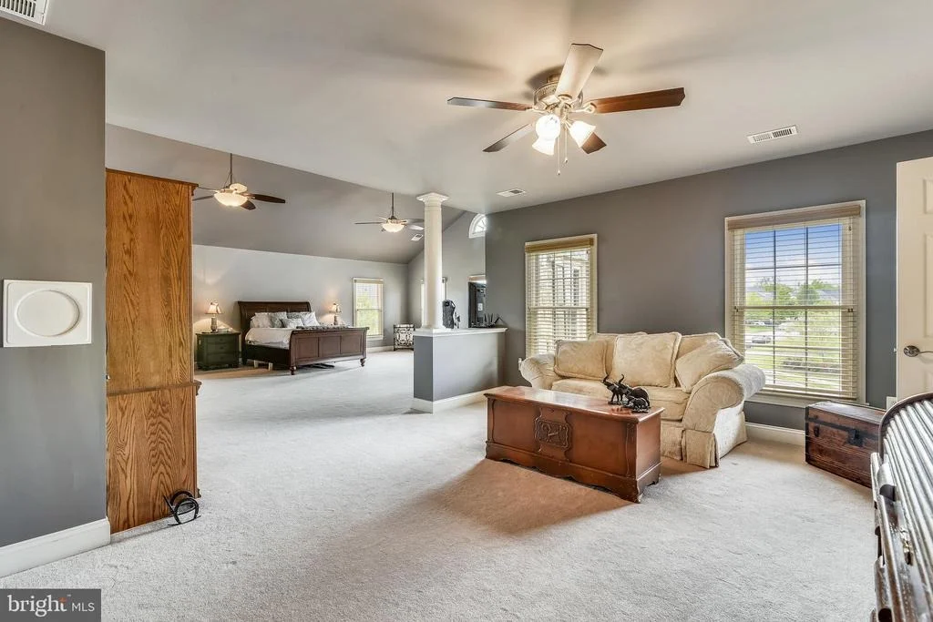 Photo of 12681 CRABTREE FALLS DRIVE
