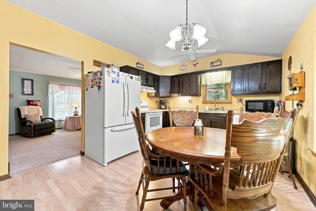 Photo of 1329 SUNSET AVENUE