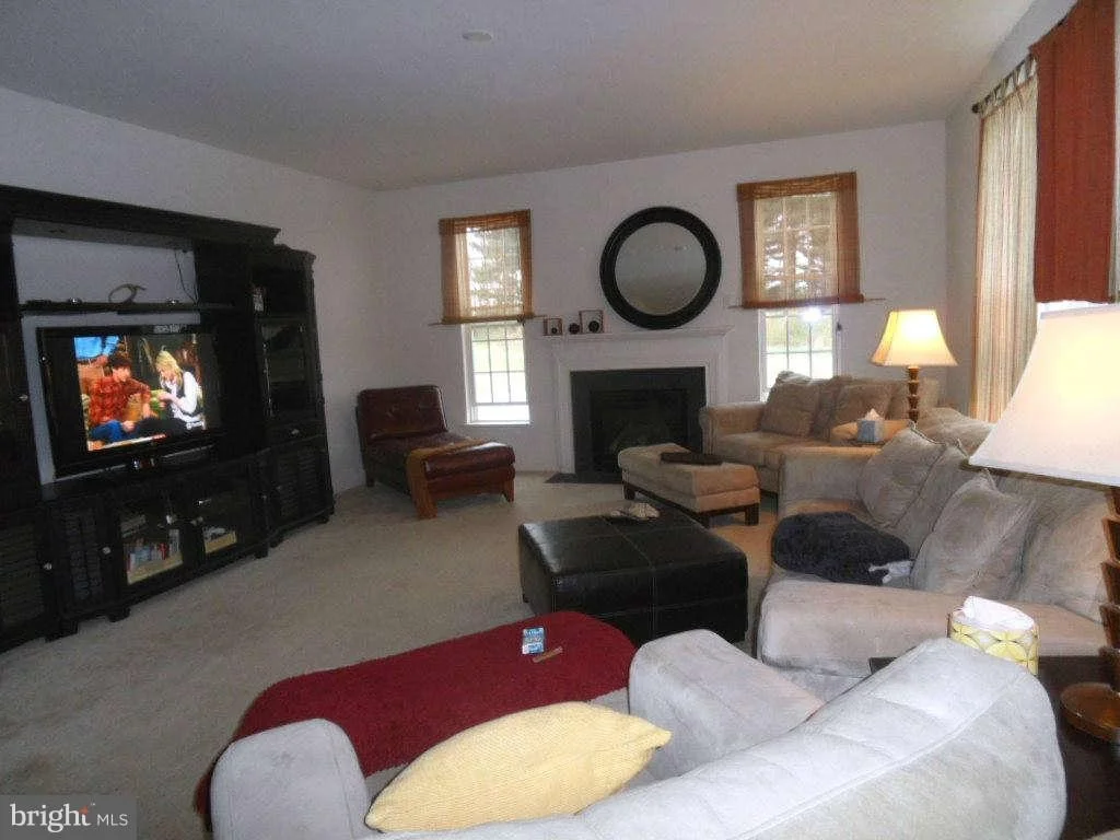 Photo of 101 STUART PLACE