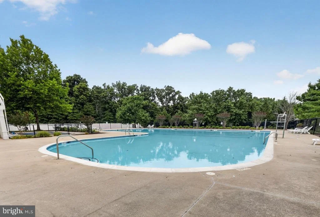Photo of 3114 SEDGEWICK DRIVE