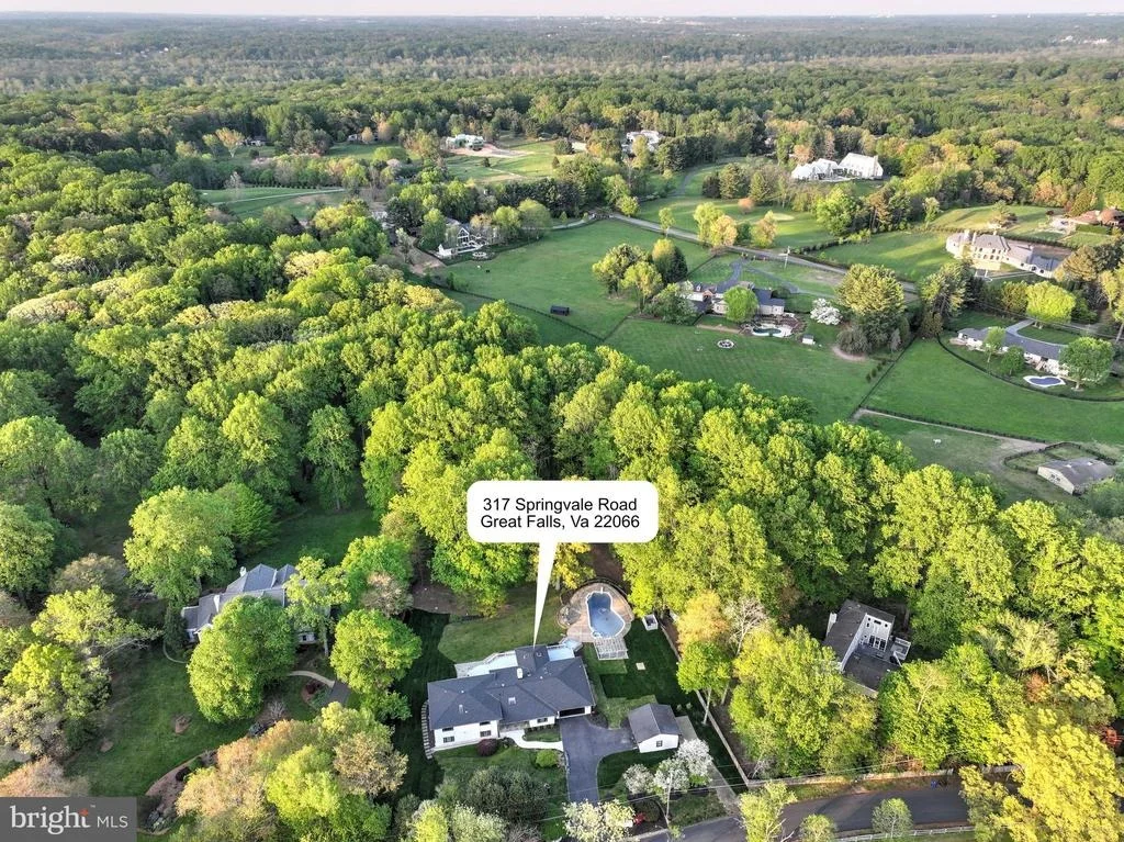 Photo of 317 SPRINGVALE ROAD
