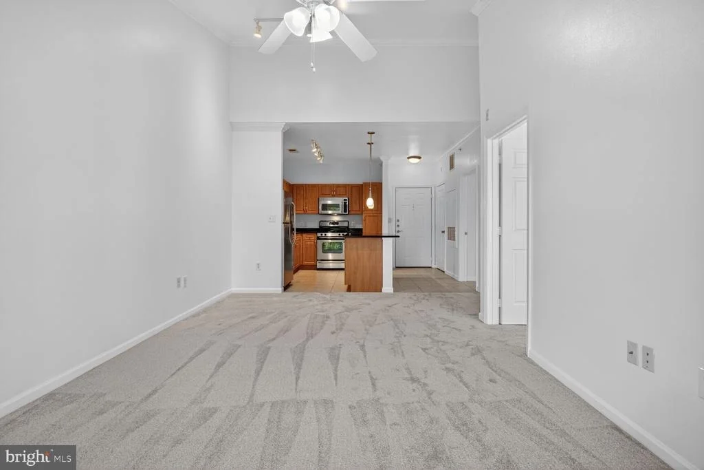 Photo of Unit 403 at 12945 CENTRE PARK CIRCLE