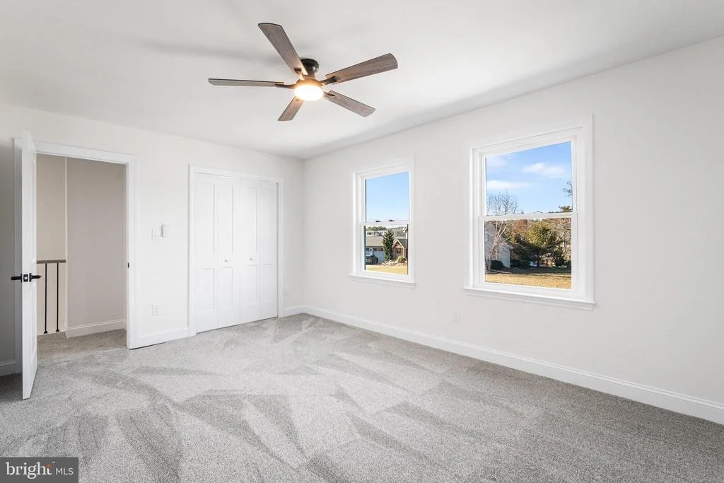 Photo of 2823 SCHOONER LANE