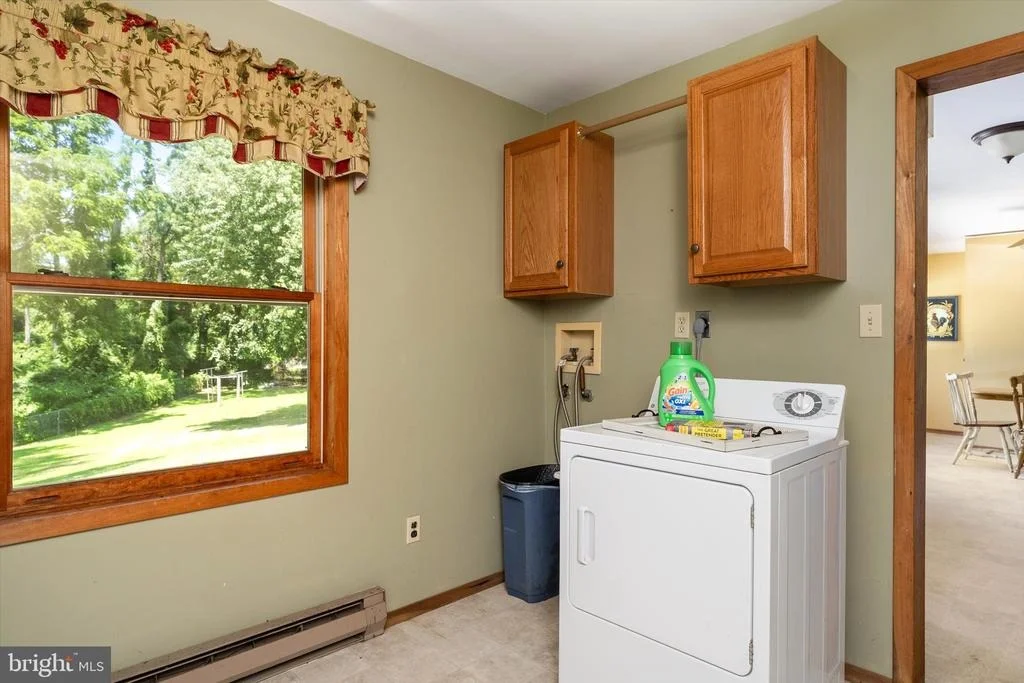Photo of 6 ELEANOR DRIVE