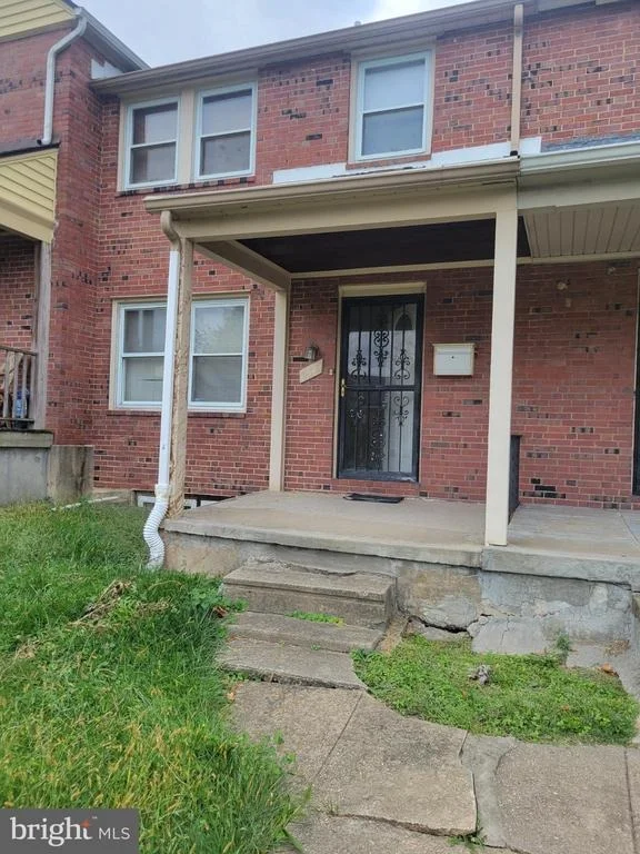Photo of 918 ARGONNE DRIVE