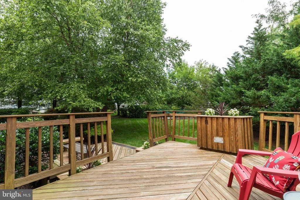 Photo of 1103 JEFF RYAN DRIVE