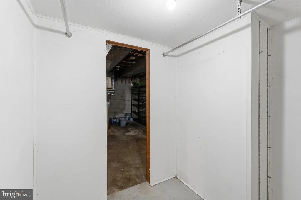 Photo of 228 NORTHWEST TERRACE