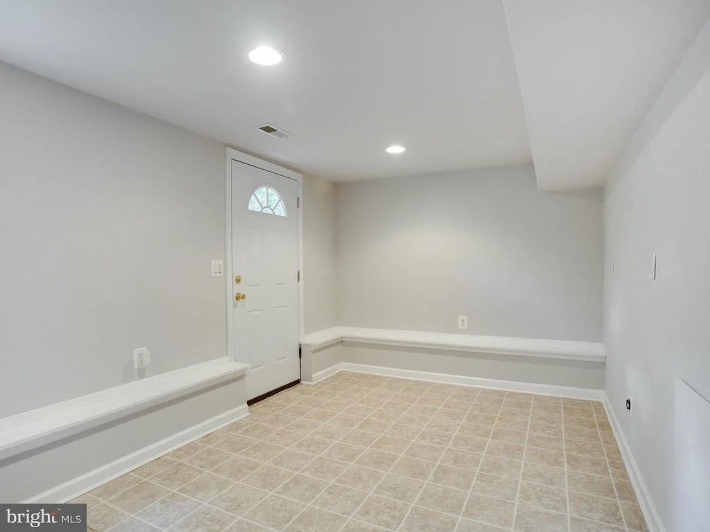 Photo of 754 OX BOW LANE