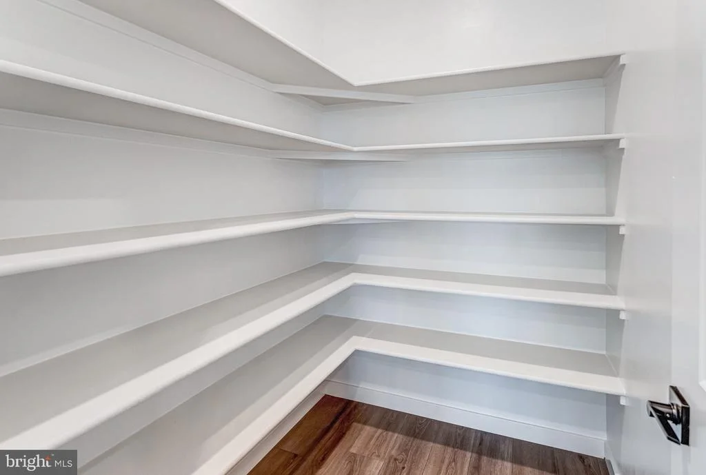 Photo of 624 CLOVER LANE