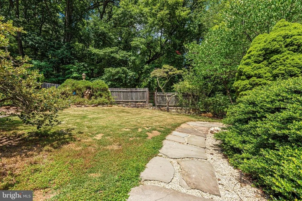 Photo of 5309 CAMP RAUDY ROAD