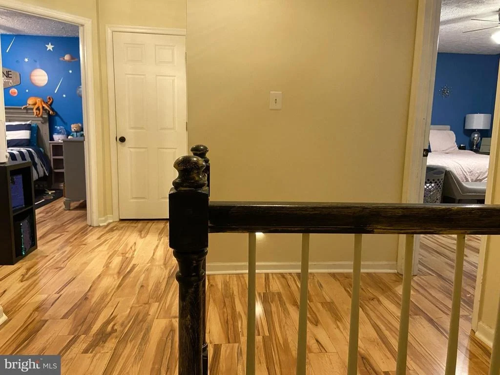 Photo of 3205 TRELLIS LANE