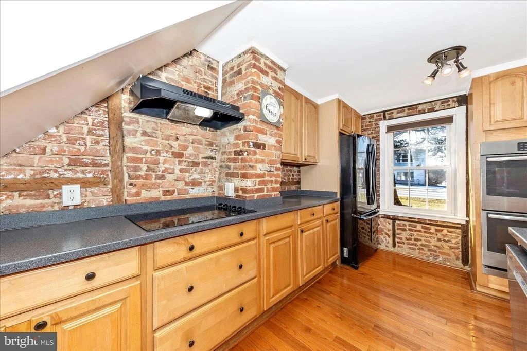 Photo of 8204 BALL ROAD