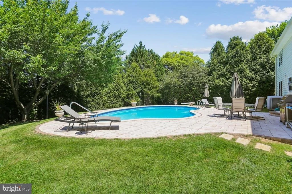 Photo of 9217 COPENHAVER DRIVE