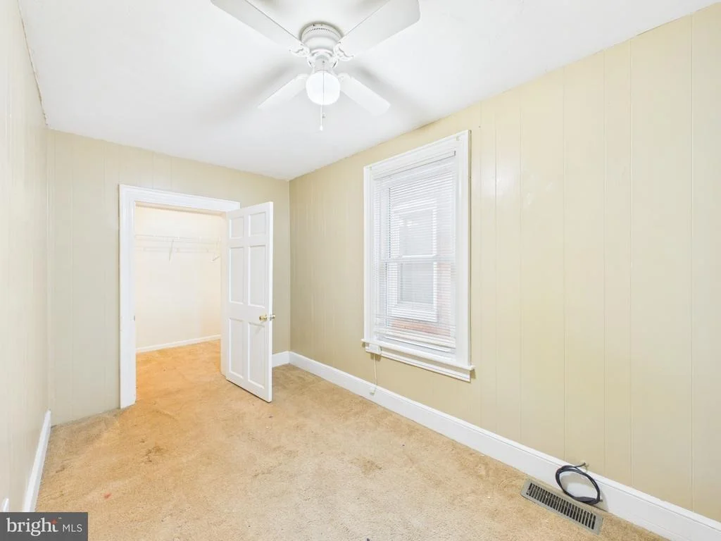 Photo of 202 RUTH AVENUE