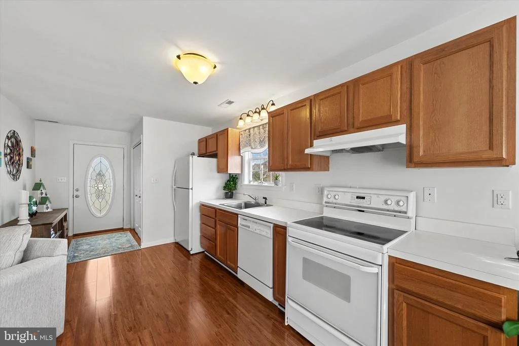 Photo of 15 WEST AVENUE