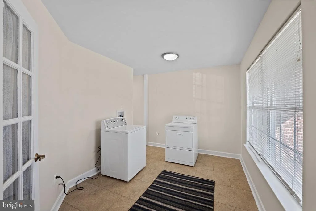 Photo of 5314 KINGSBROOK DRIVE