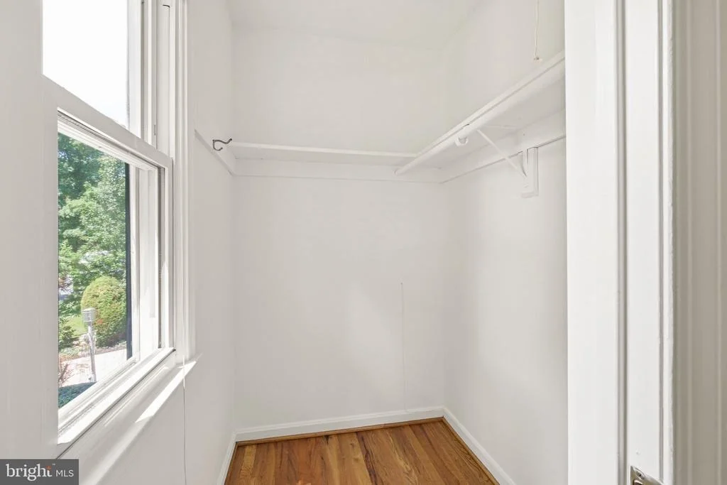 Photo of 1617 BILLMAN LANE